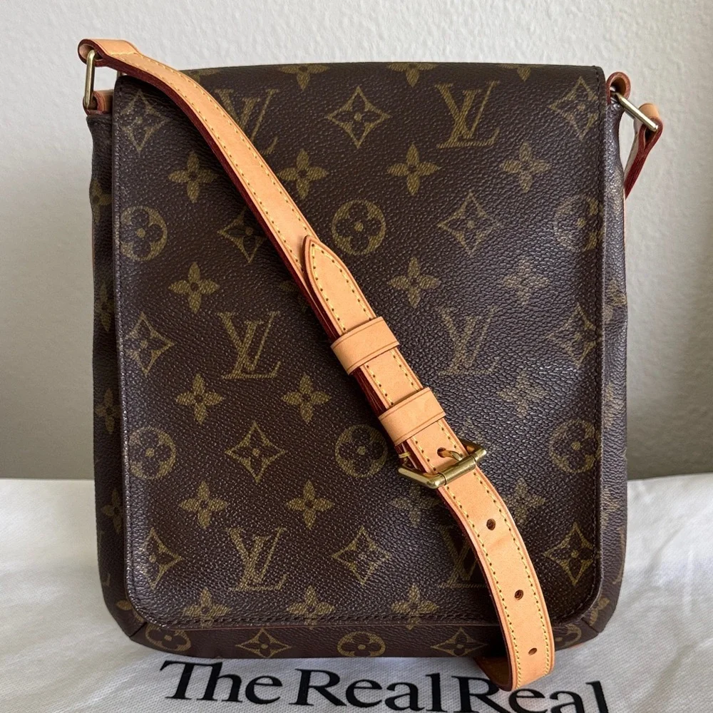 Louis Vuitton 💯 authentic